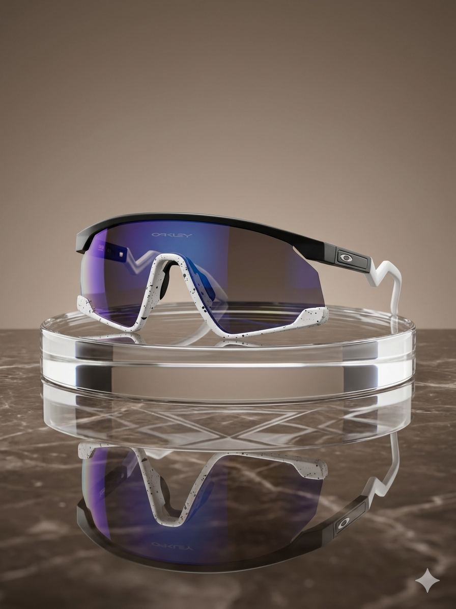 عینک رانینگ Oakley