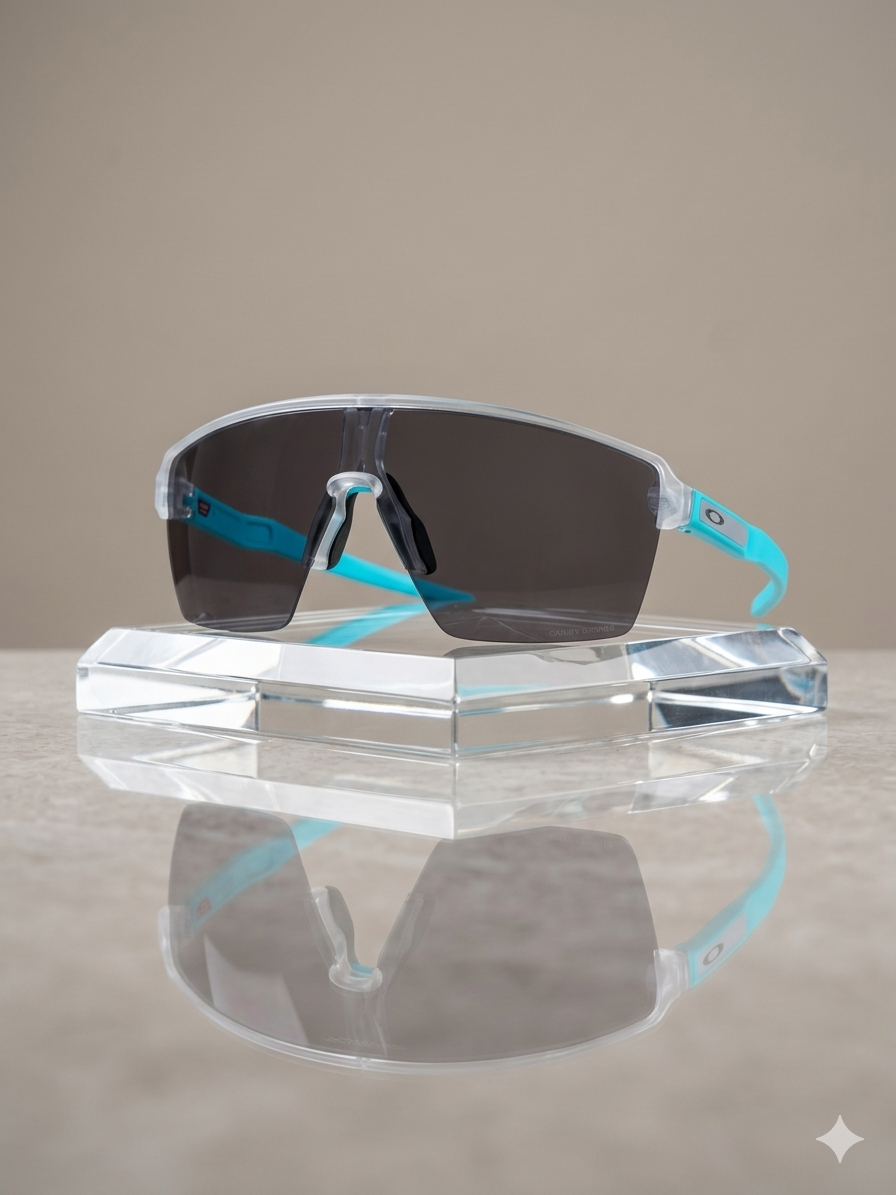 عینک رانینگ Oakley