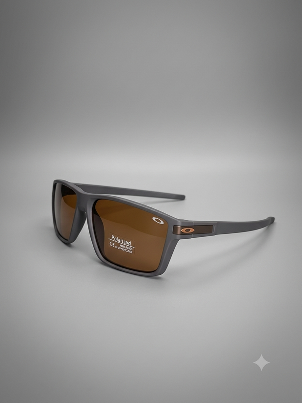 عینک مردانه Oakley